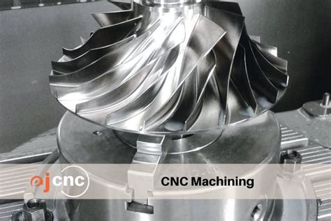 china aerospace cnc machining pricelist|China Aerospace Cnc Machining Pricelist Factory, Manufacturers .